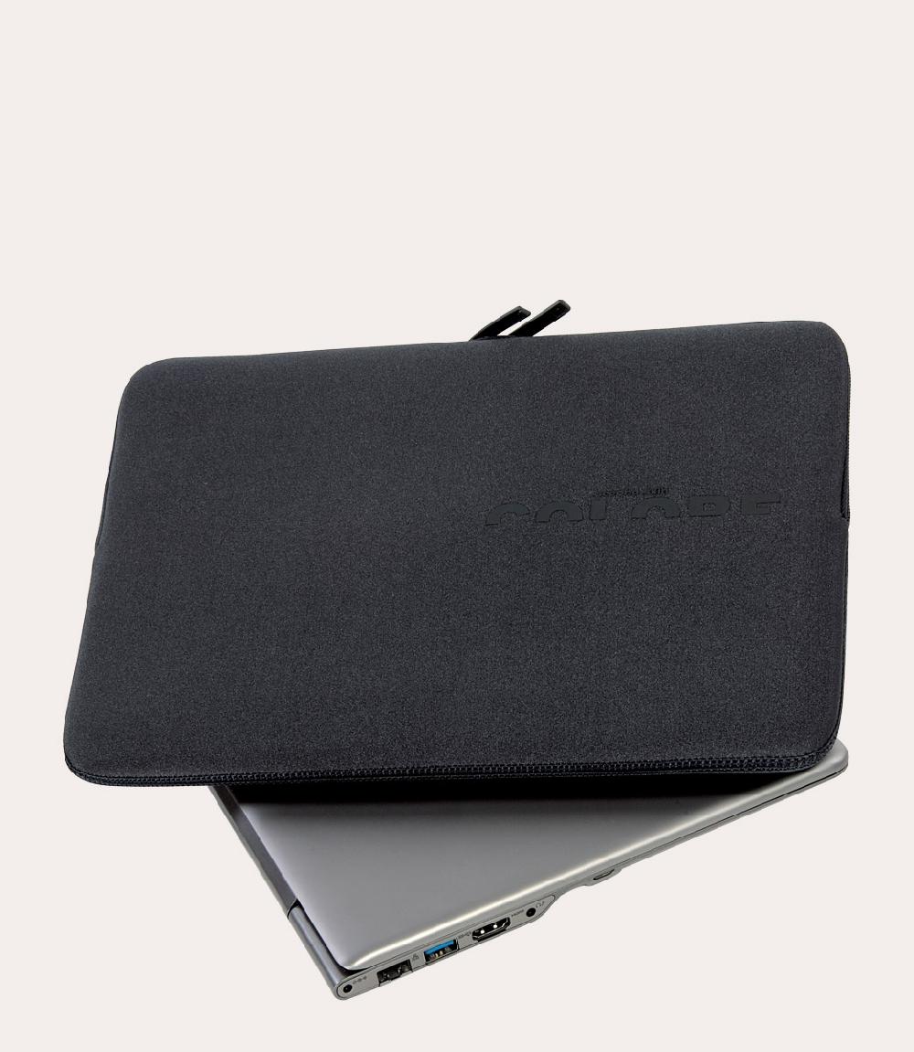 Tucano Custodia in neoprene Galaxy Tab S7+ e S7 FE Vendite stagionali