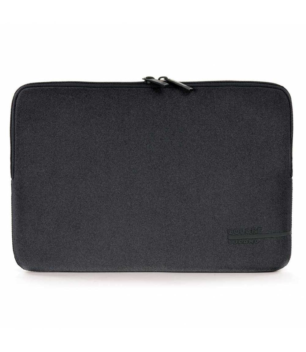 Tucano Custodia in neoprene Galaxy Tab S7+ e S7 FE Vendite stagionali