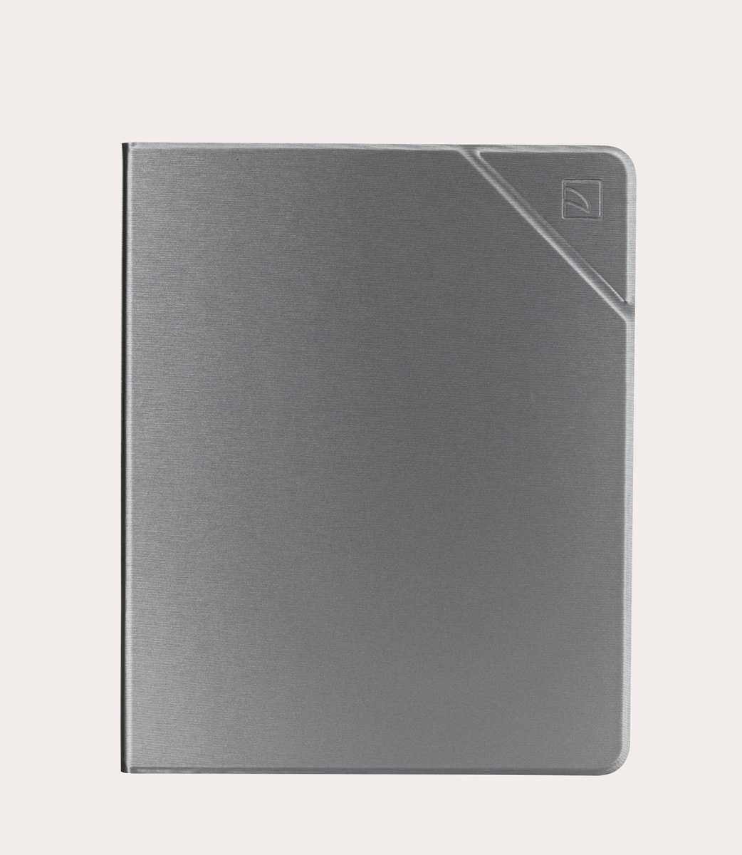 Tucano Custodia per iPad Pro 12 9" 2020