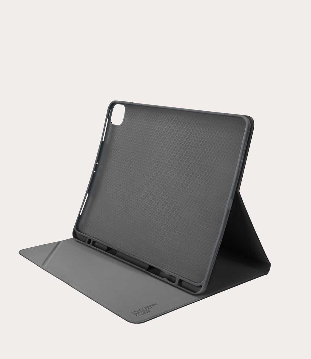 Tucano Custodia per iPad Pro 12 9" 2020 Soddisfazione Garantita