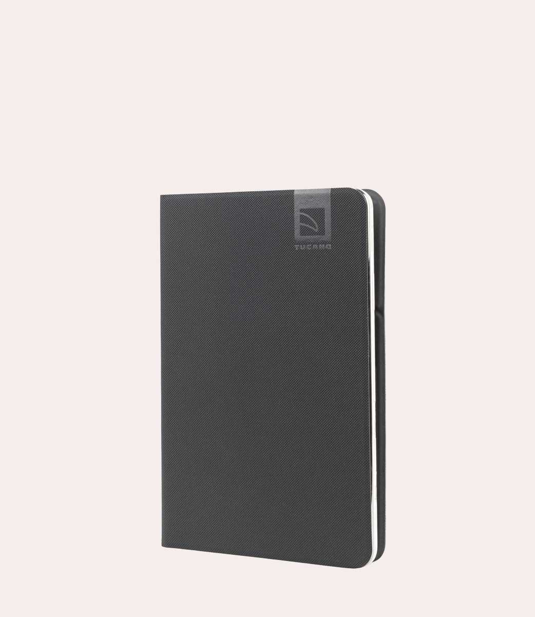 Tucano Custodia universale per tablet da 7" Qualità Garantita