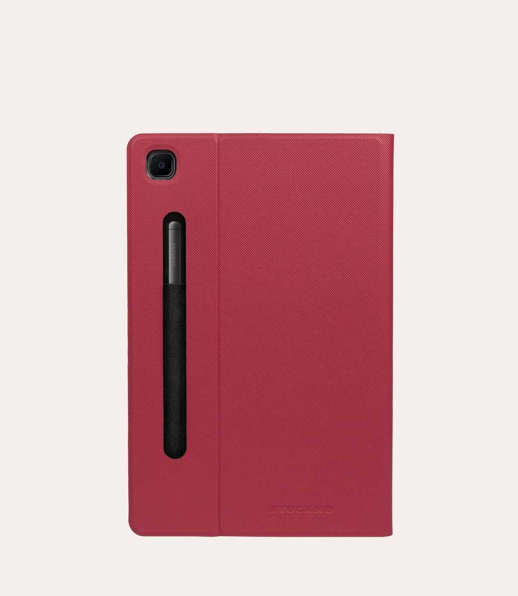 Tucano Gala custodia per Samsung Galaxy Tab A7 2020 Negozi Online