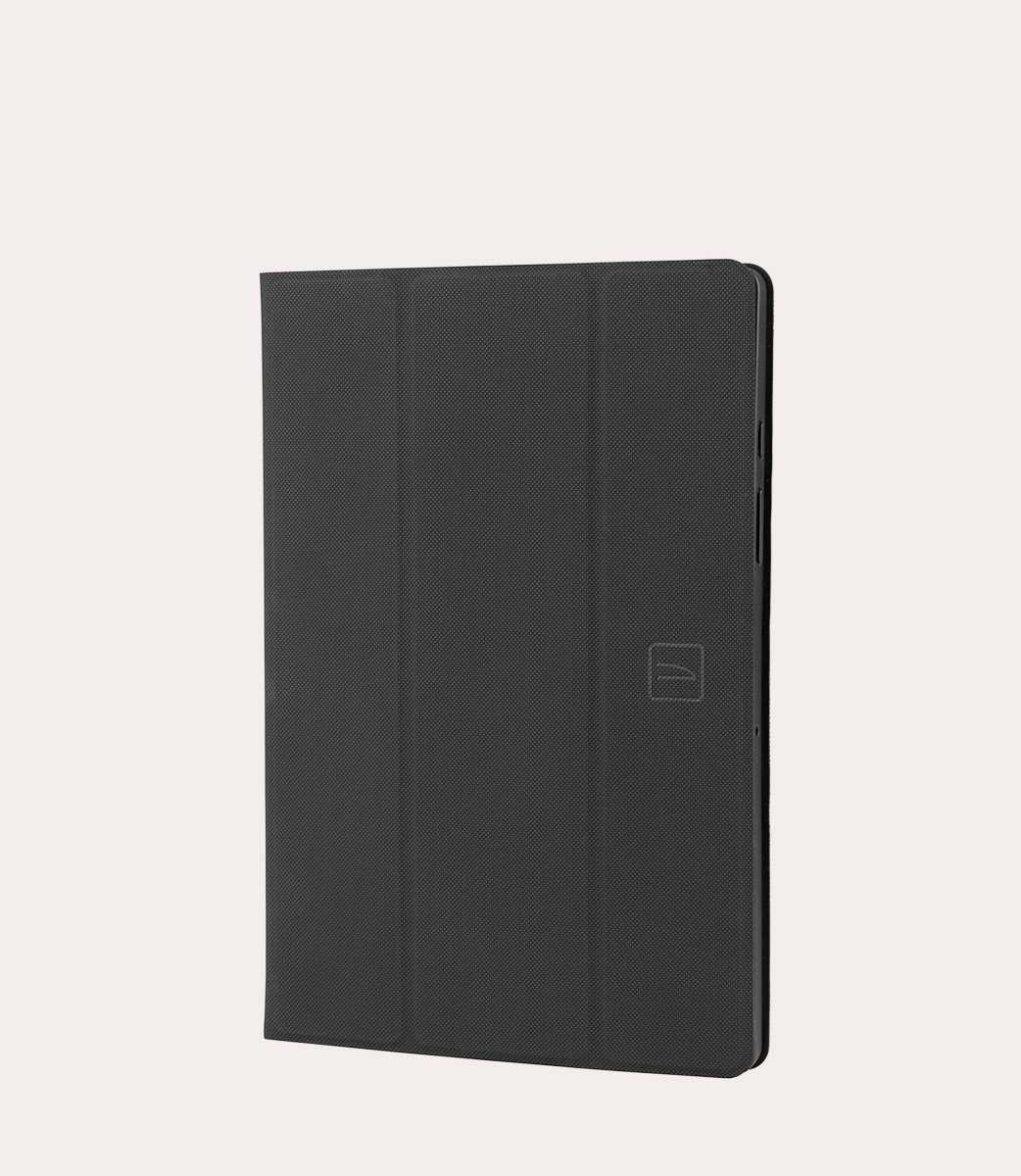 Tucano Custodia per Samsung Galaxy Tab A8 10 4" 2021 Acquista Ora