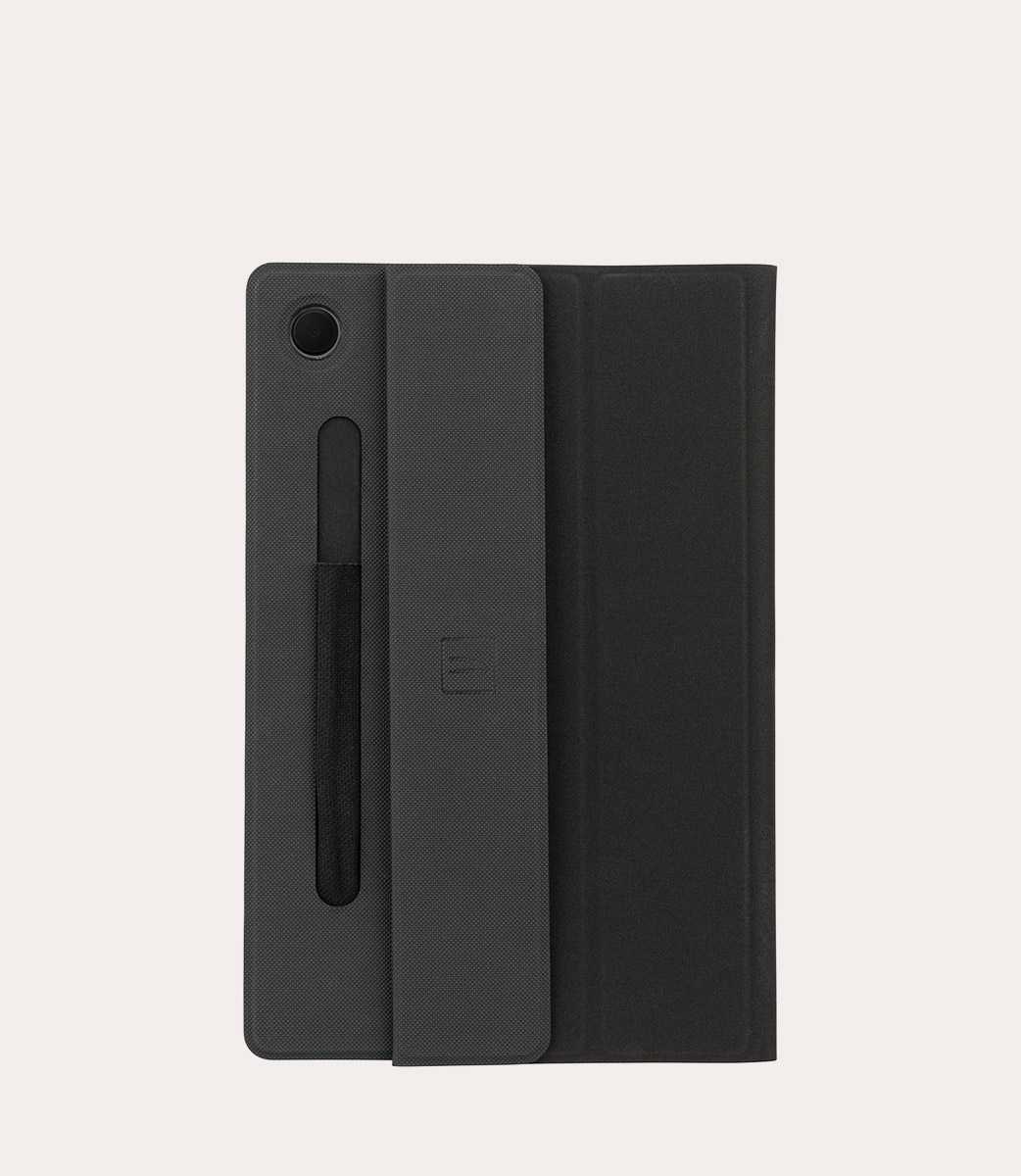 Tucano Custodia per Samsung Galaxy Tab A8 10 4" 2021 Acquista Ora