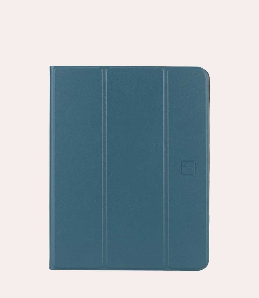 Tucano Custodia per iPad Pro 11" 2021