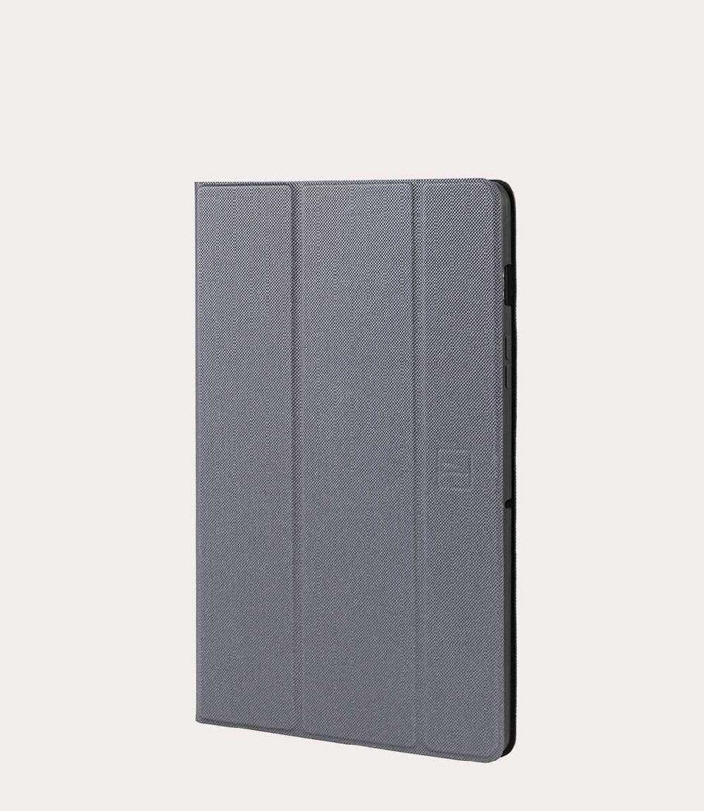 Tucano Custodia per Samsung Galaxy Tab S8 Promozione Limitata