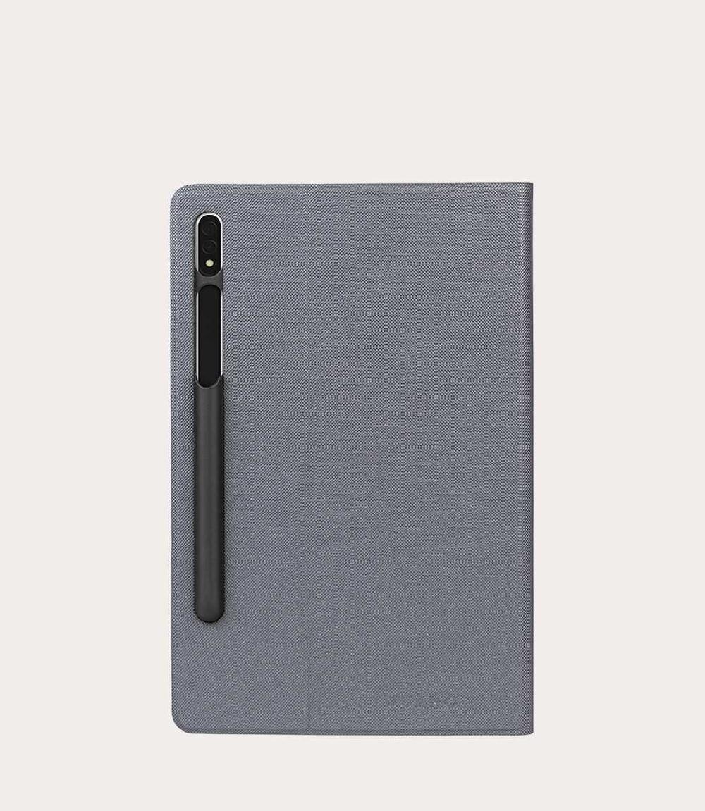 Tucano Custodia per Samsung Galaxy Tab S8 Promozione Limitata