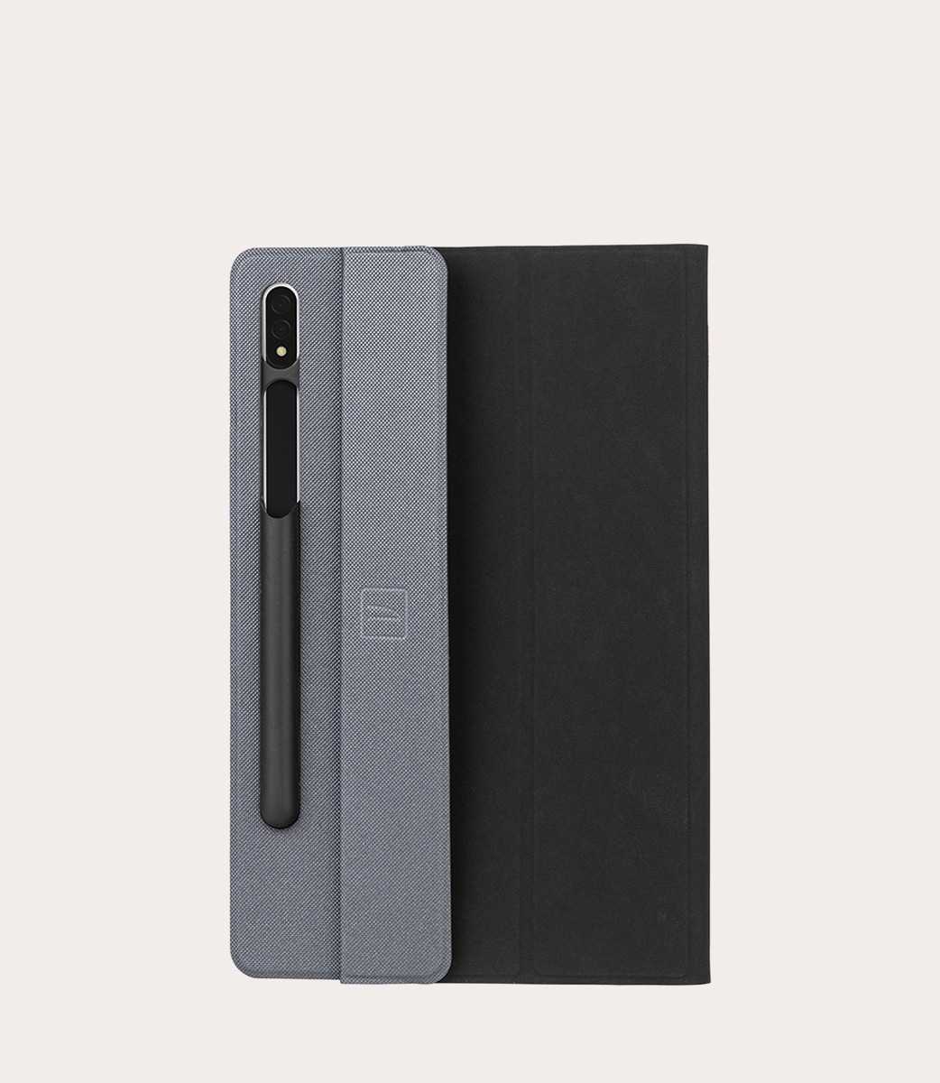 Tucano Custodia per Samsung Galaxy Tab S8 Promozione Limitata