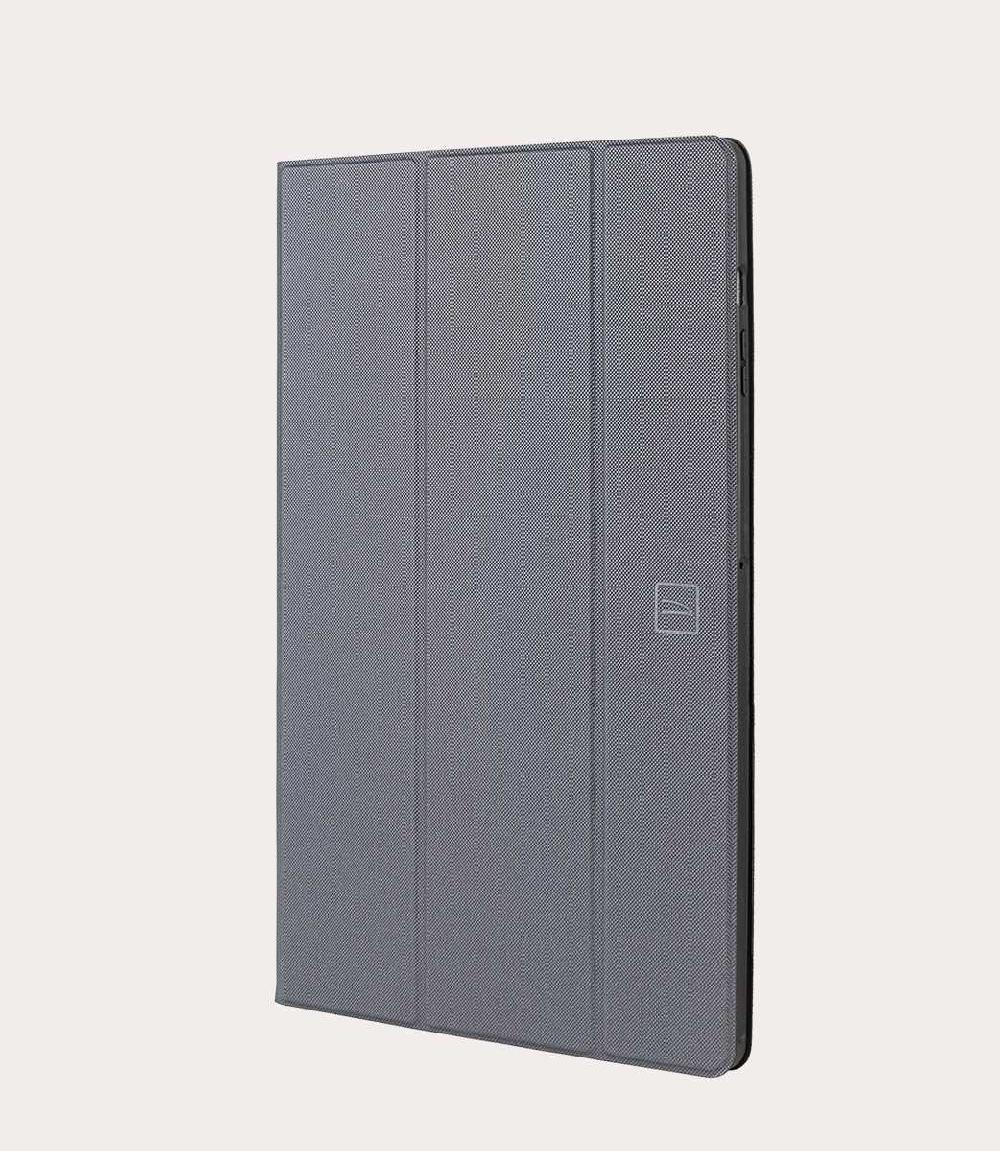 Tucano Custodia per Samsung Galaxy Tab S8 Ultra Fino Al -60%