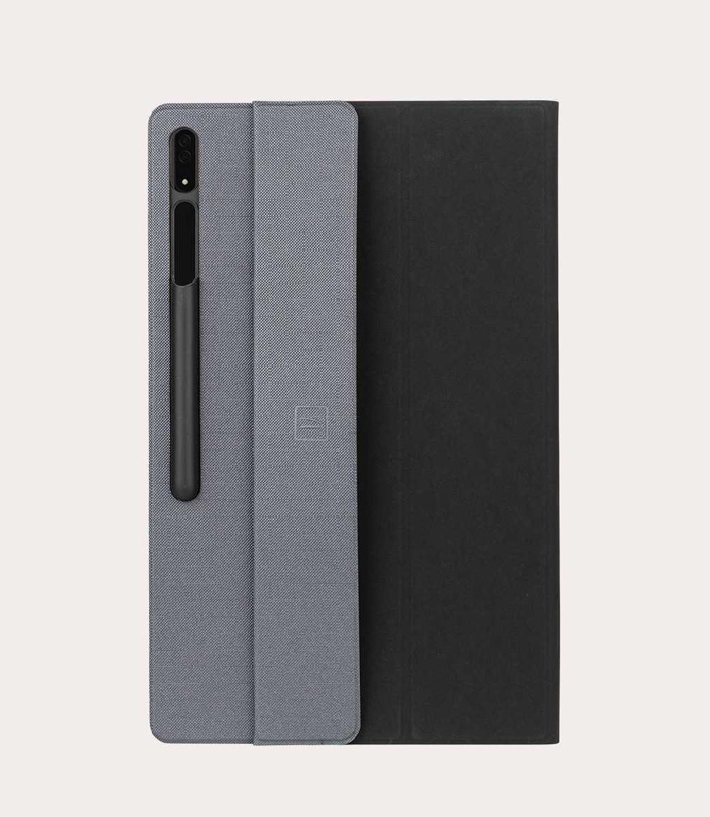 Tucano Custodia per Samsung Galaxy Tab S8 Ultra Fino Al -60%