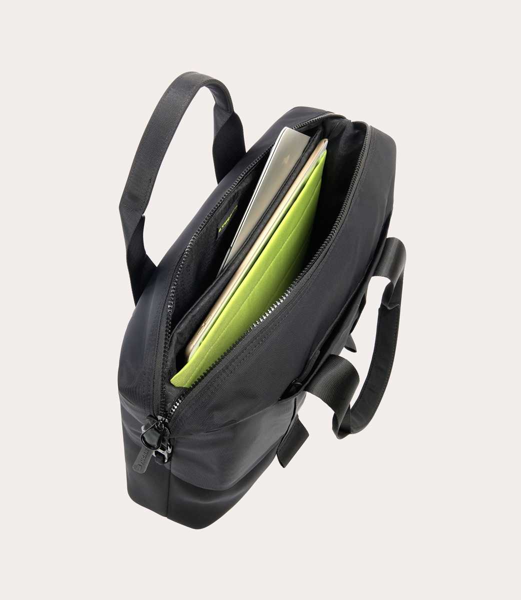 Tucano Borsa per laptop 14" e MacBook Pro 16" Affare Del Giorno