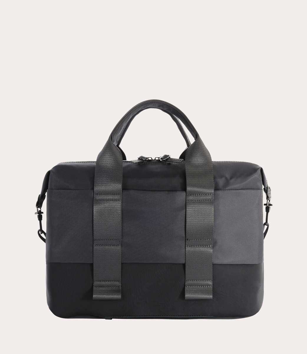 Tucano Borsa per laptop 14" e MacBook Pro 16" Affare Del Giorno
