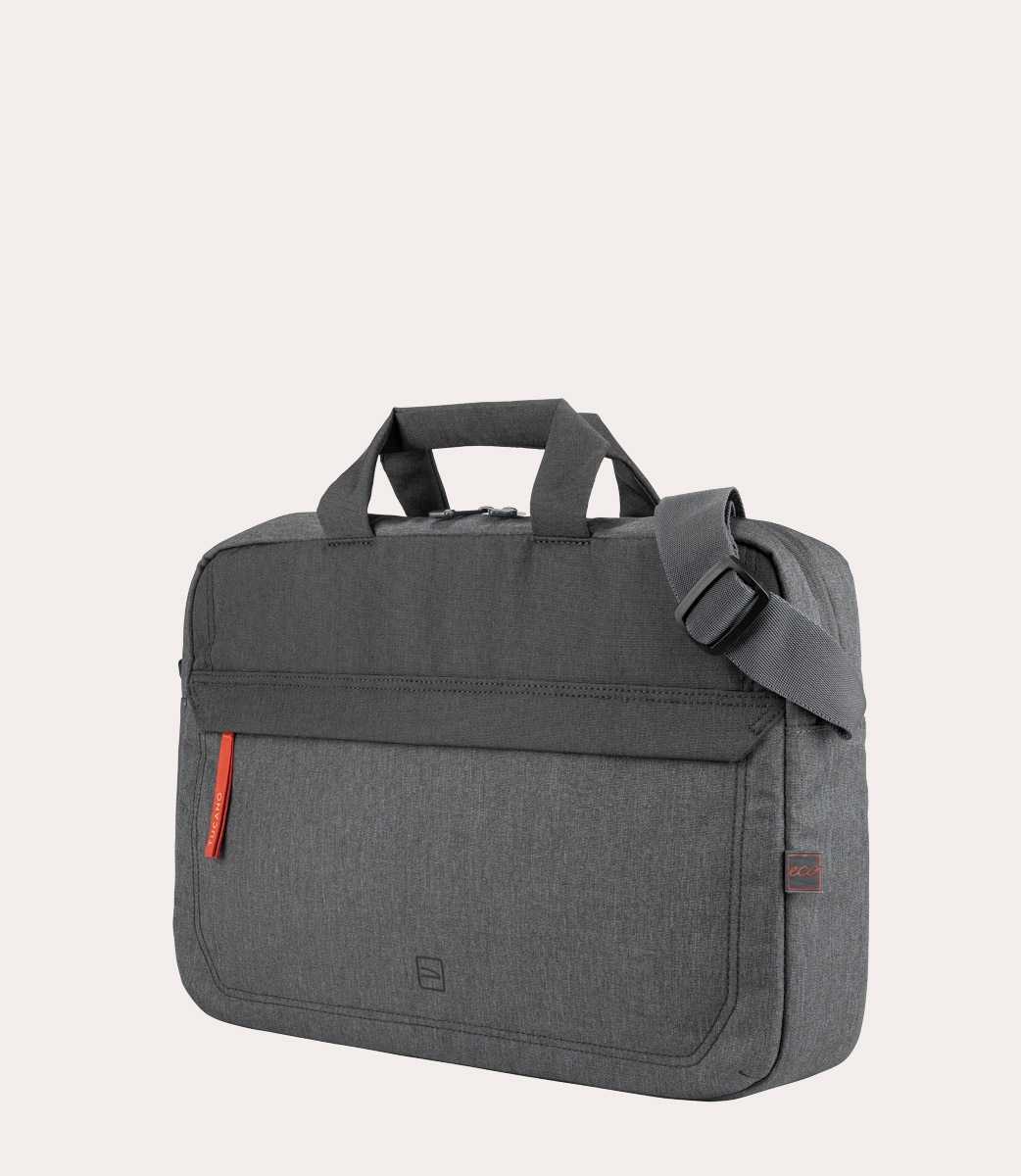 Tucano Borsa per laptop 15.6" e MacBook Pro 16" Prezzo Ridotto