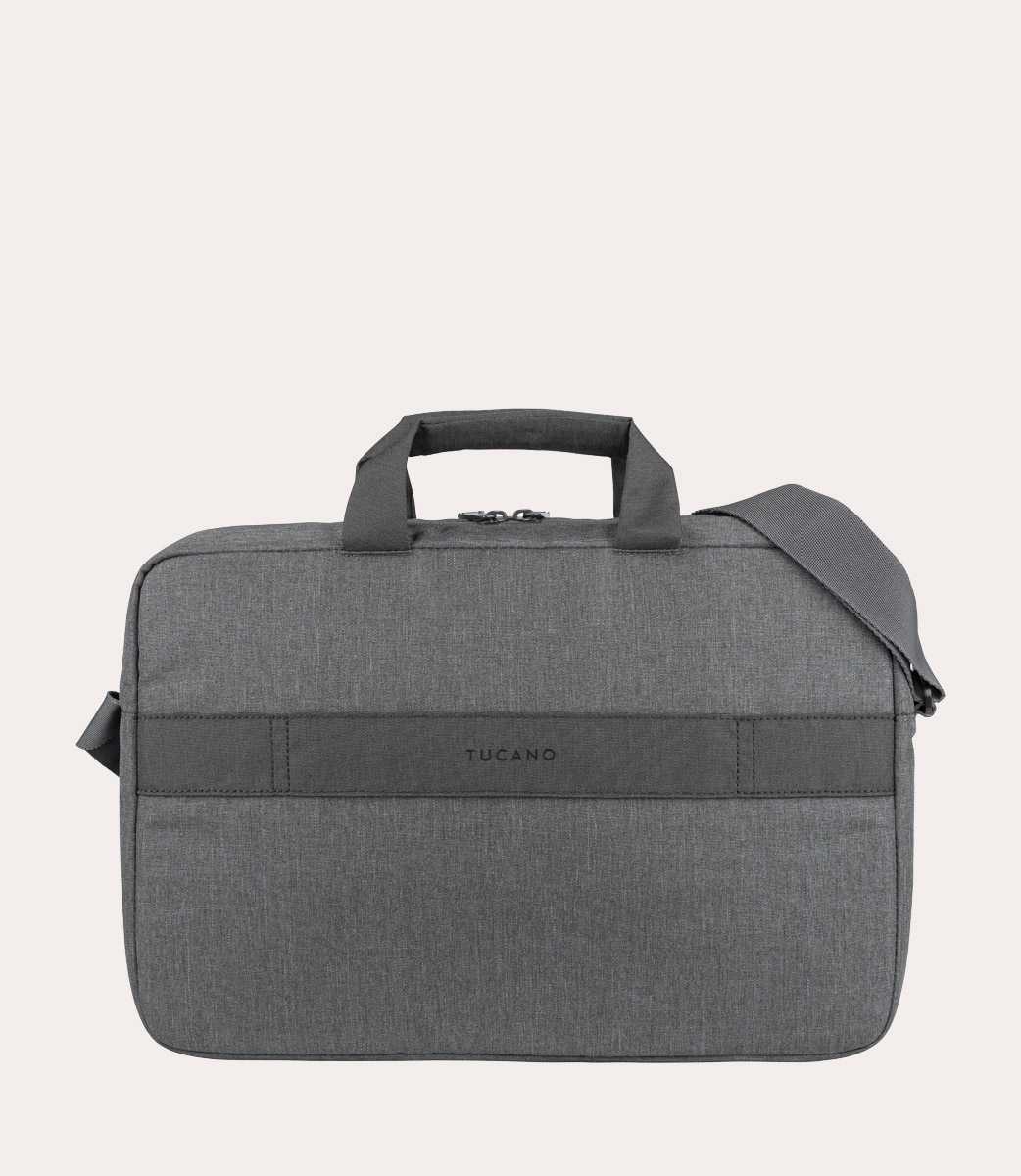 Tucano Borsa per laptop 15.6" e MacBook Pro 16" Prezzo Ridotto
