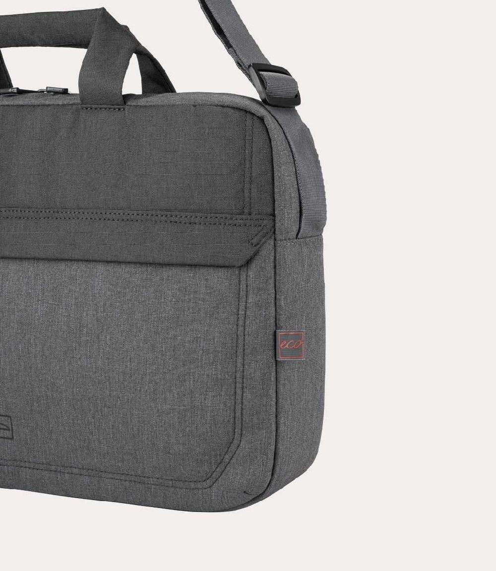 Tucano Borsa per laptop 15.6" e MacBook Pro 16" Prezzo Ridotto