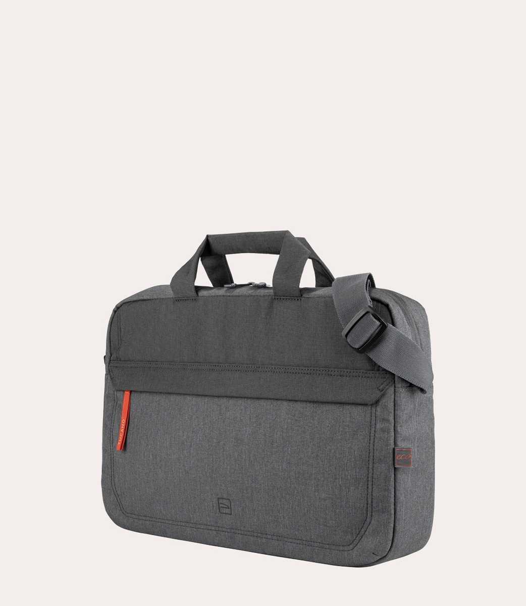 Tucano Borsa per laptop 14" e MacBook Pro 14" Sottocosto