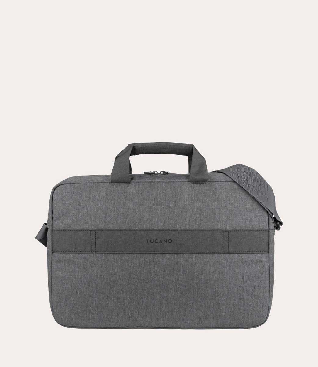 Tucano Borsa per laptop 14" e MacBook Pro 14" Sottocosto