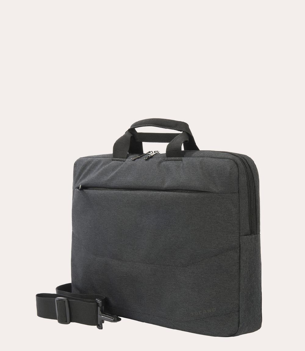 Tucano Borsa porta pc per Ultrabook 15" e notebook 15.6" Novità