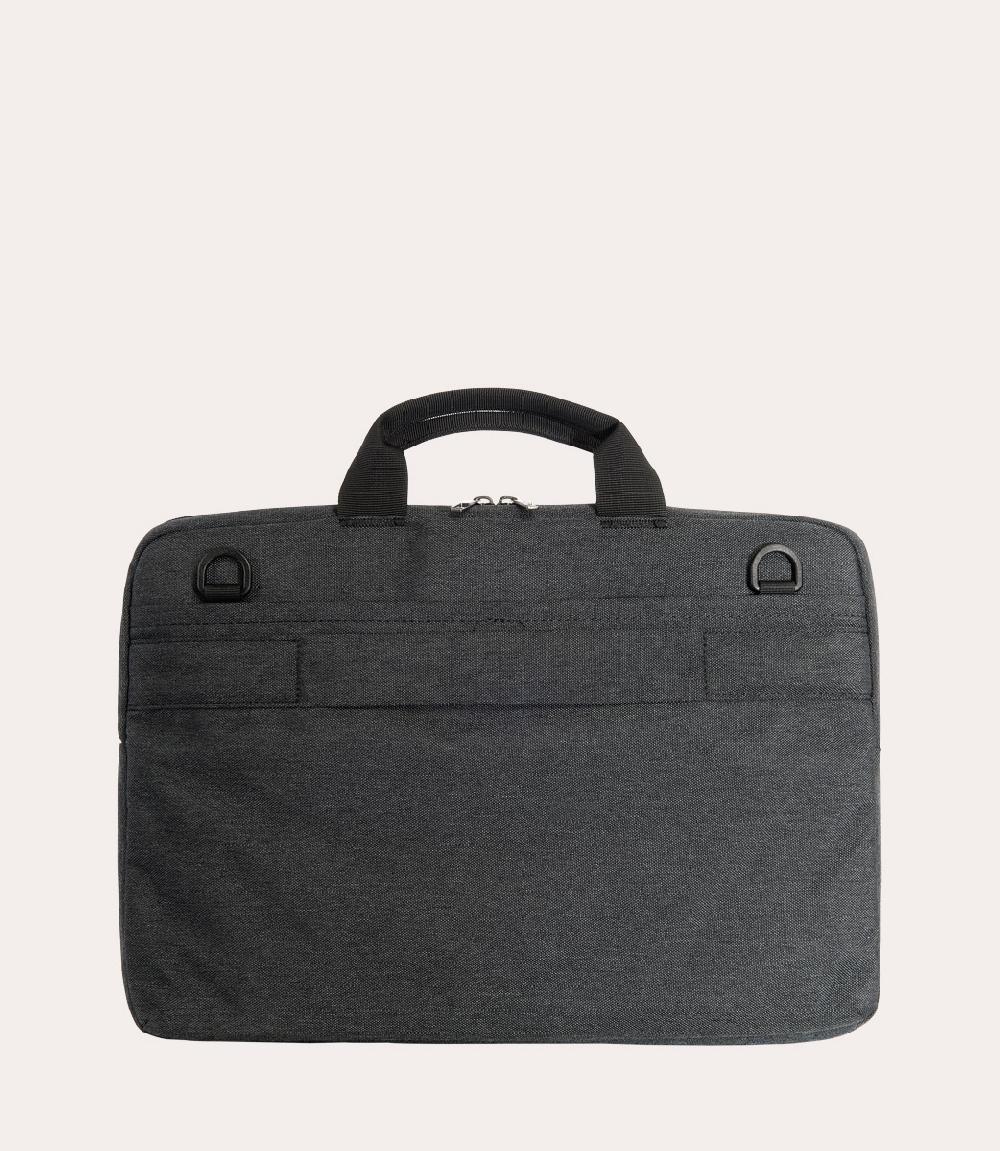 Tucano Borsa porta pc per Ultrabook 15" e notebook 15.6" Novità