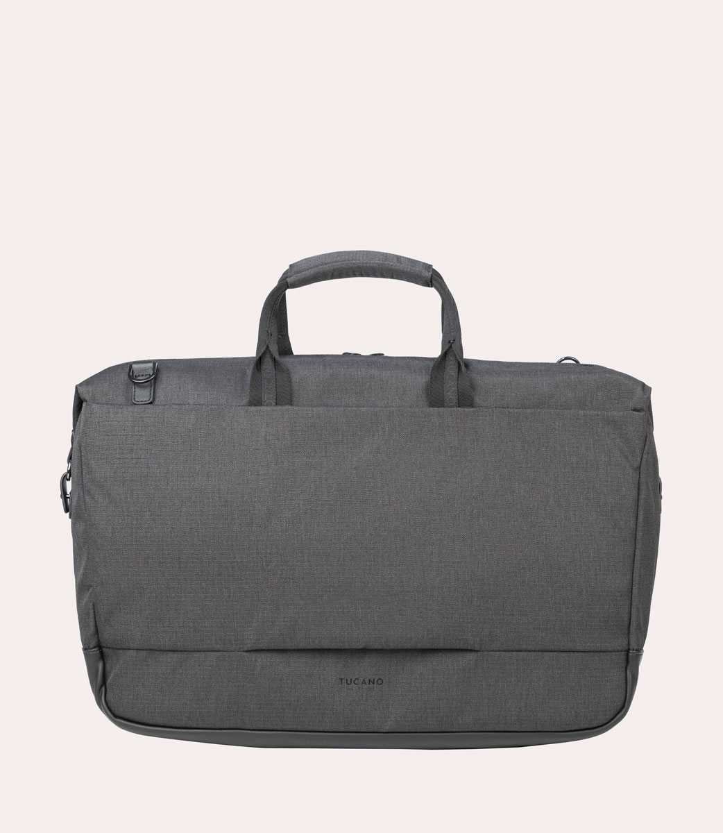 Tucano Borsa weekender per laptop fino a 15.6" e MacBook Pro 16" Nuovi prodotti