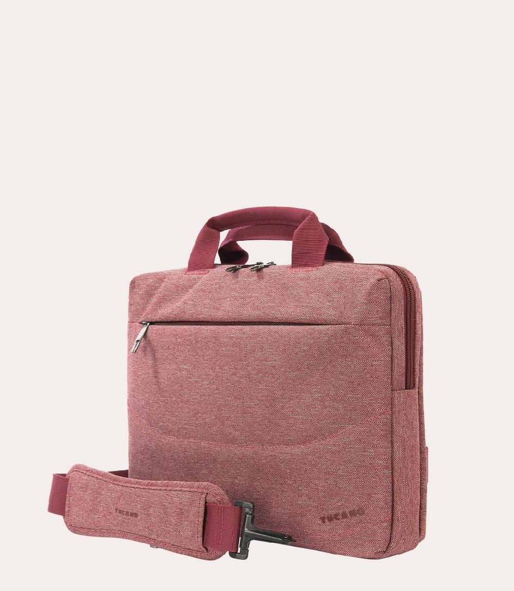 Tucano Borsa per MacBook Air/Pro 13" e laptop 13" Offerta