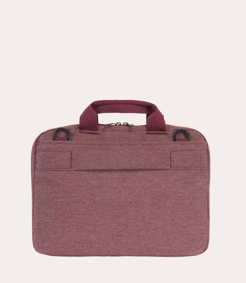Tucano Borsa per MacBook Air/Pro 13" e laptop 13" Offerta