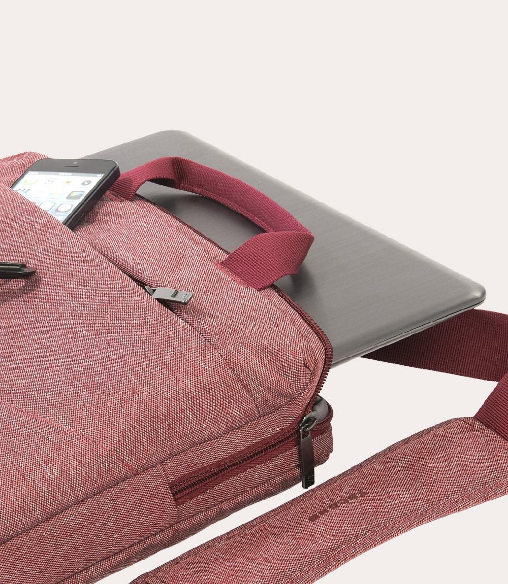Tucano Borsa per MacBook Air/Pro 13" e laptop 13" Offerta