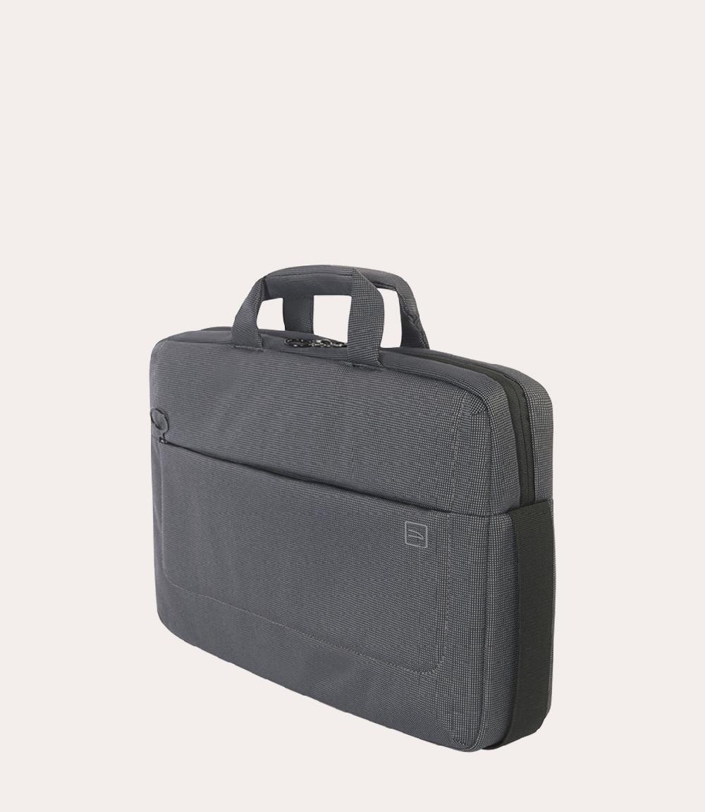Tucano Borsa per Laptop 14" e MacBook Pro 14" Economico