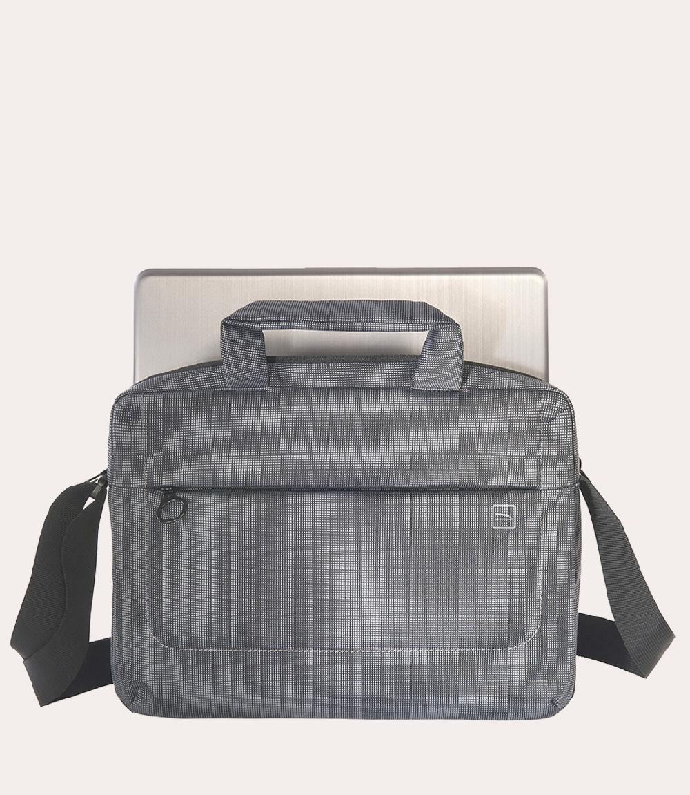 Tucano Borsa per Laptop 14" e MacBook Pro 14" Economico