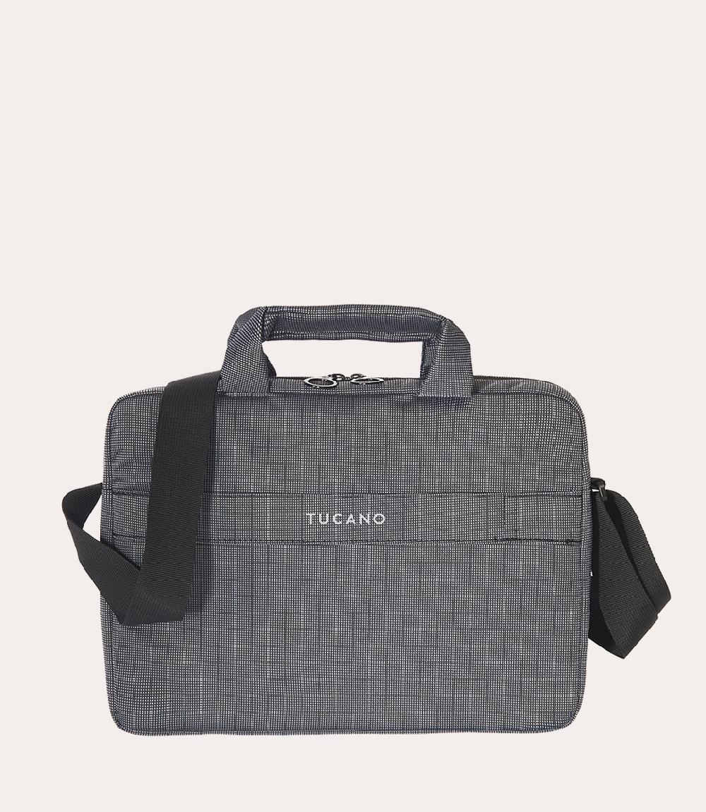 Tucano Borsa per Laptop 14" e MacBook Pro 14" Economico