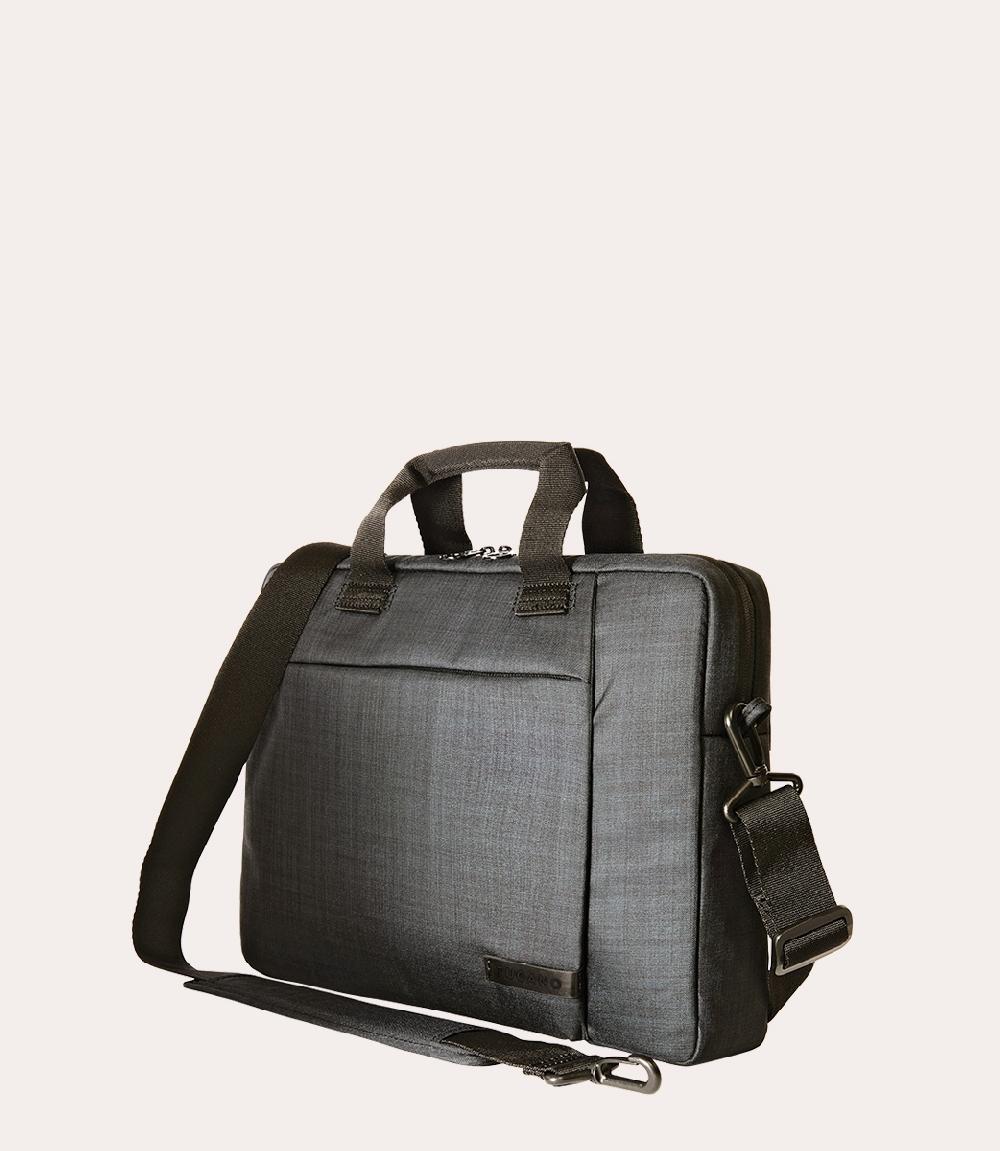 Tucano Borsa per Laptop 12" e MacBook Air/Pro 13" Online