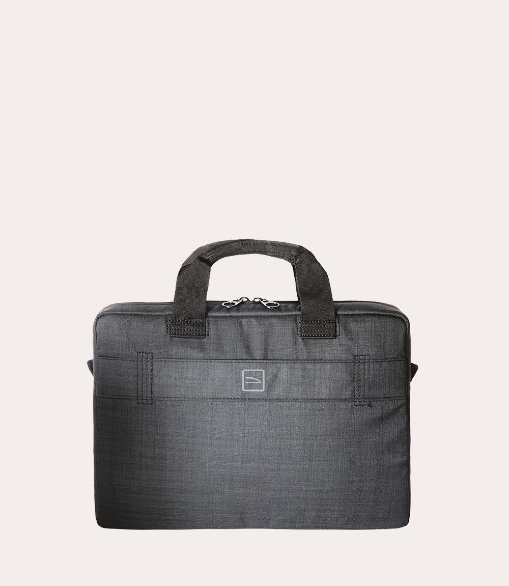 Tucano Borsa per Laptop 12" e MacBook Air/Pro 13" Online