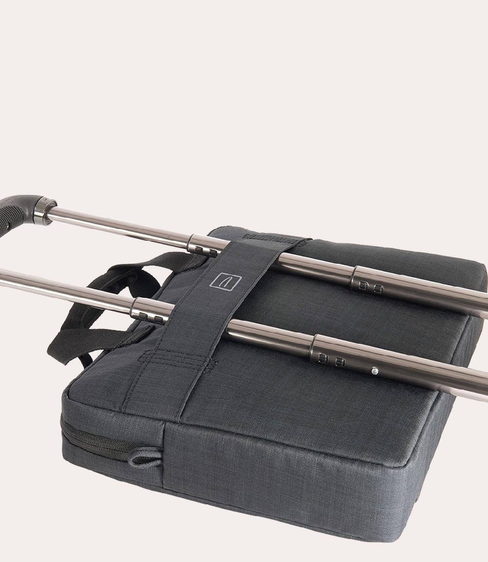 Tucano Borsa per Laptop 12" e MacBook Air/Pro 13" Online