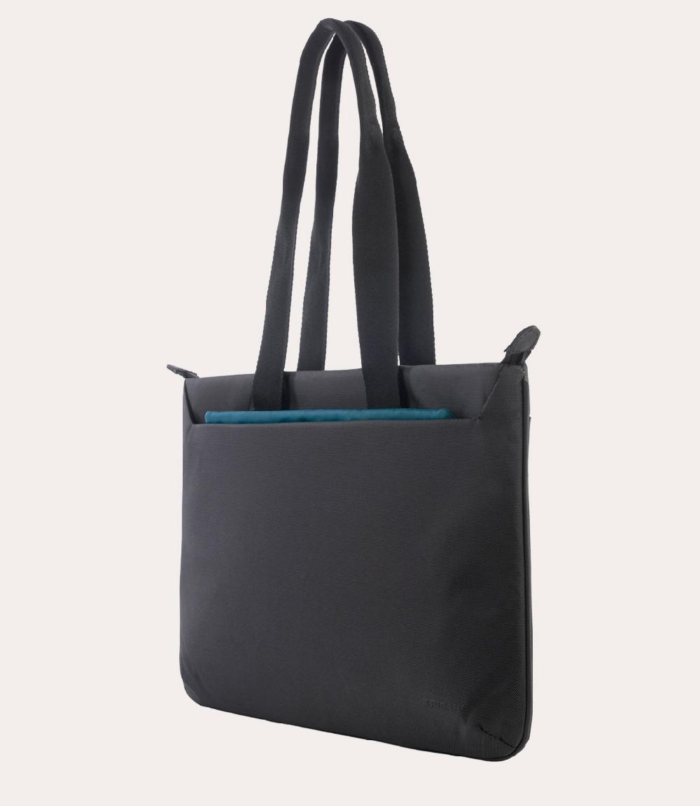 Tucano Borsa tote per MacBook Pro 16" e laptop 15.6" Outlet