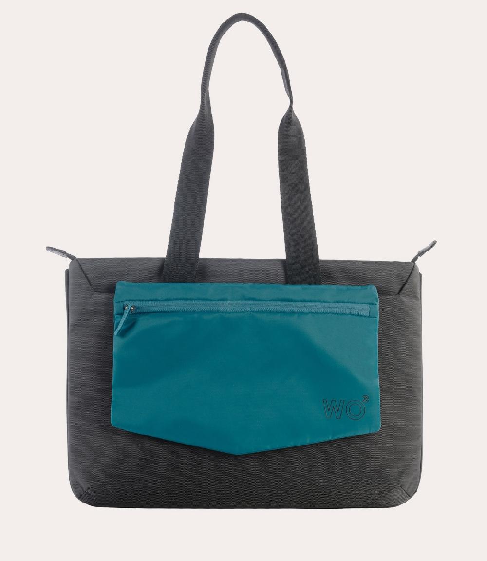 Tucano Borsa tote per MacBook Pro 16" e laptop 15.6" Outlet
