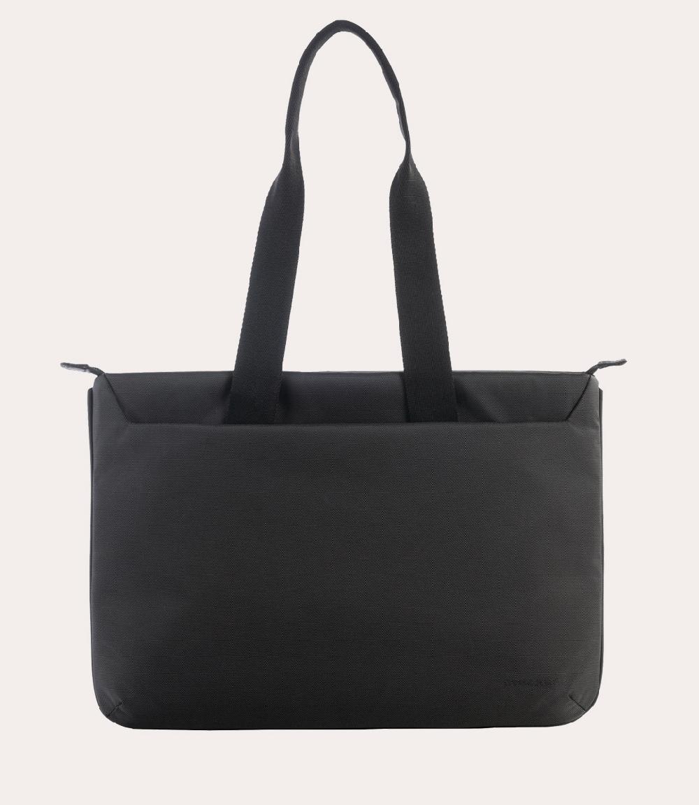 Tucano Borsa tote per MacBook Pro 16" e laptop 15.6" Outlet