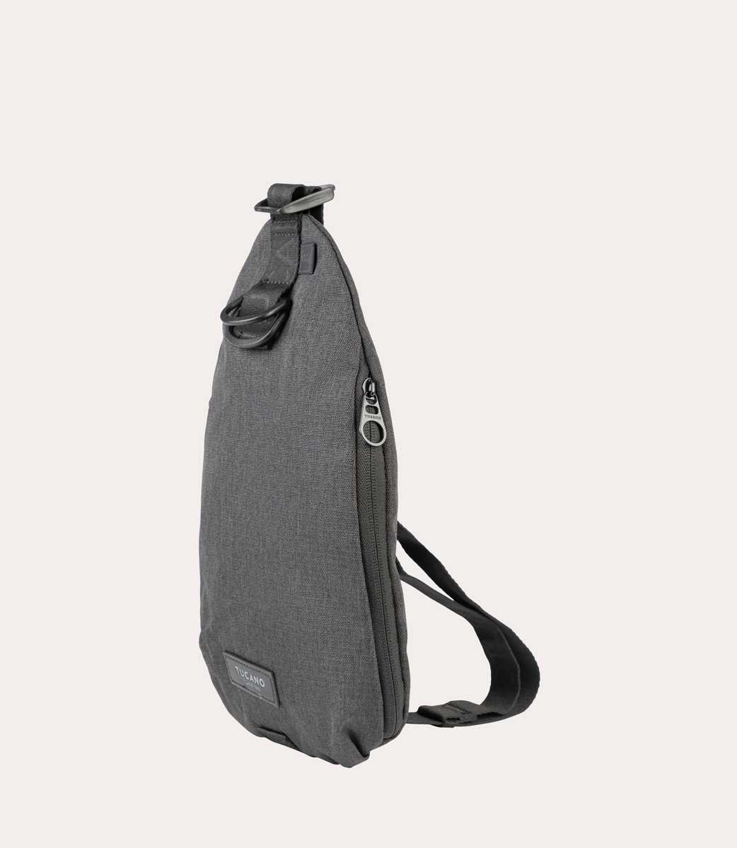 Tucano Crossbody bag In Vendita