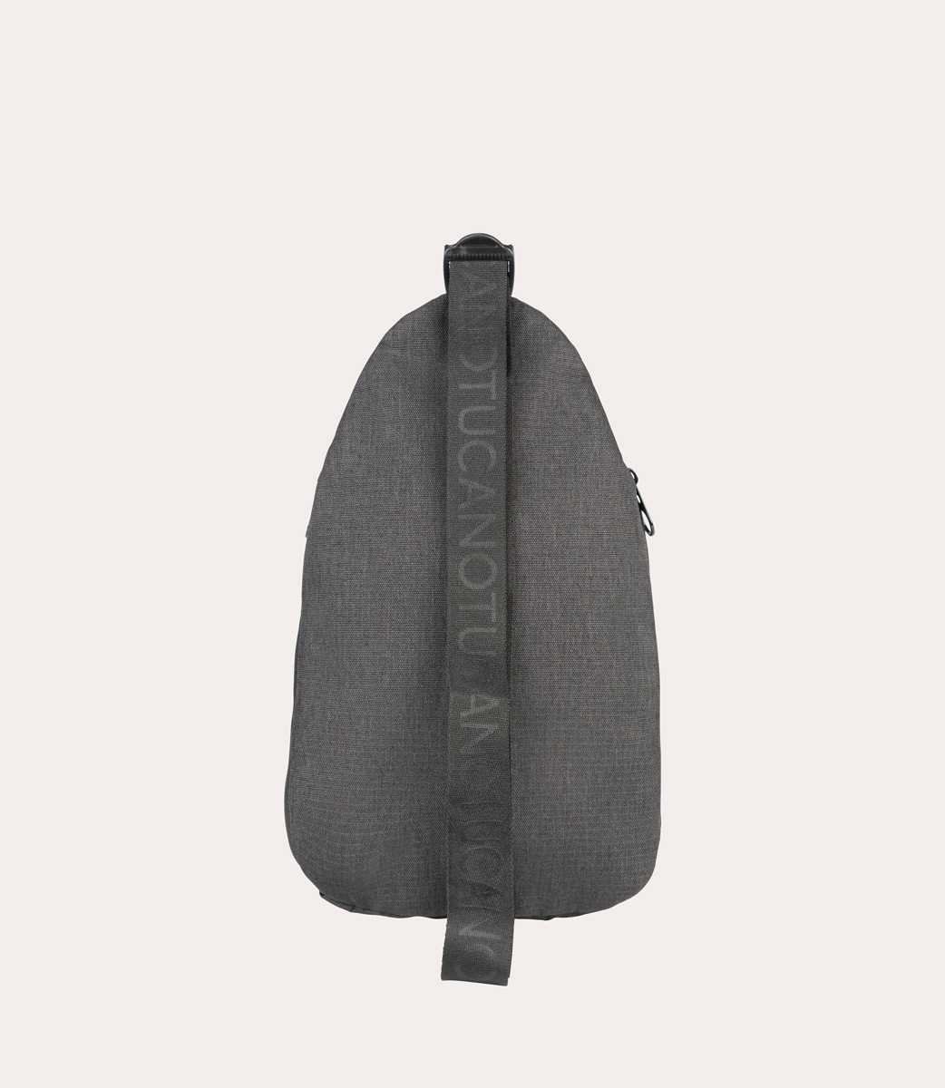 Tucano Crossbody bag In Vendita