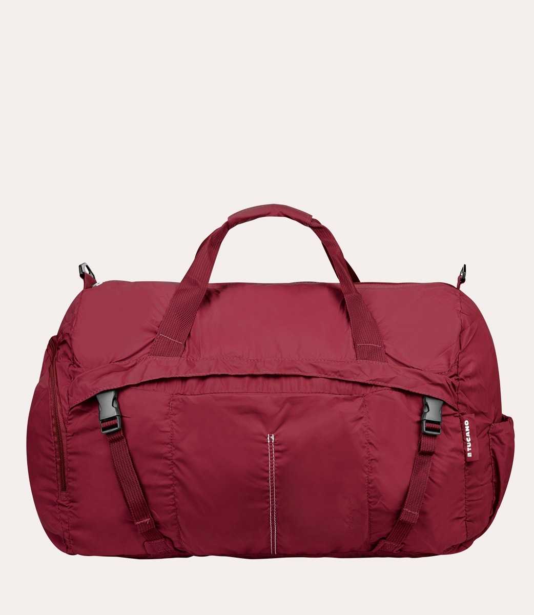 Tucano Borsa weekend ripiegabile super leggera Saldi