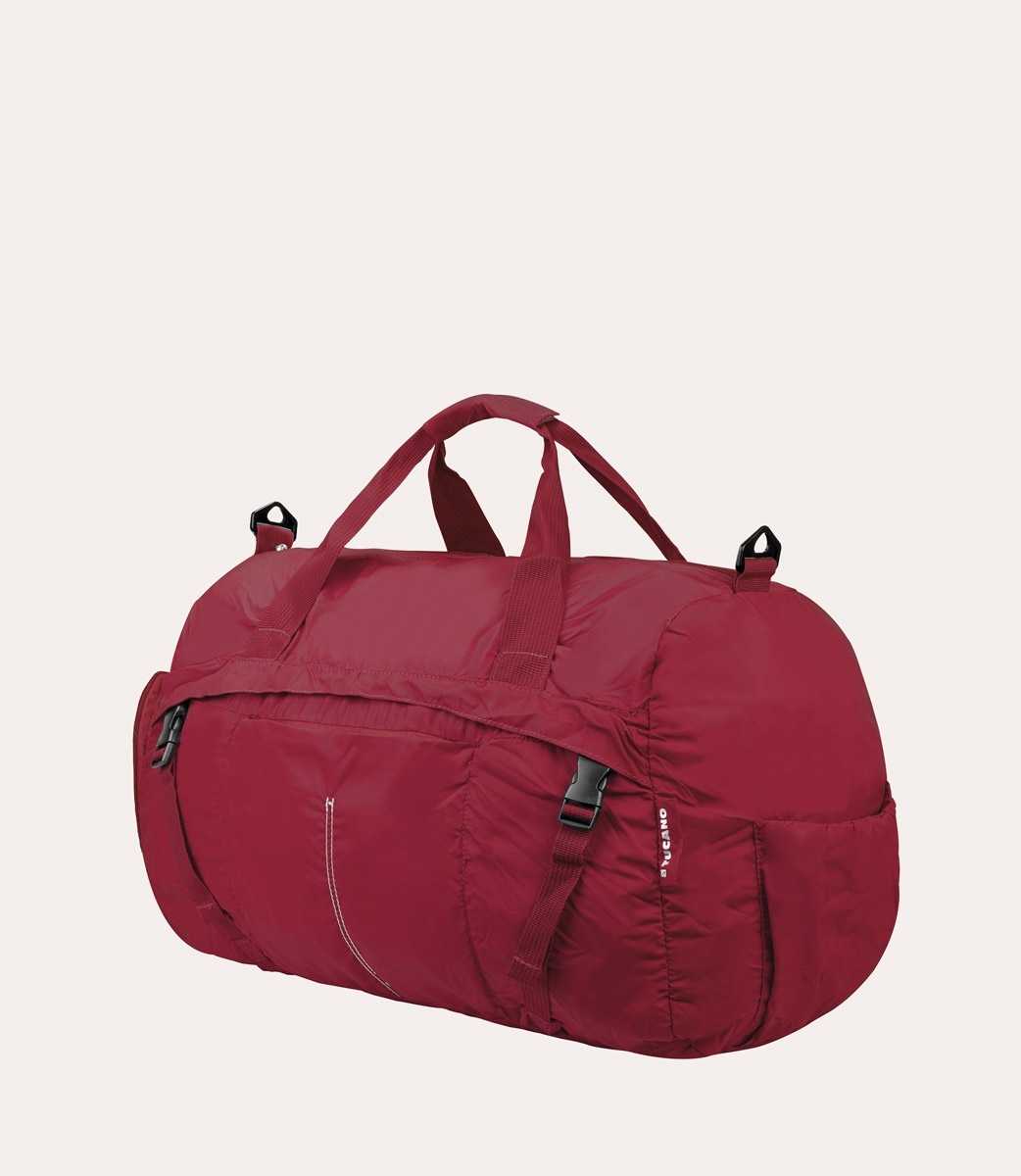 Tucano Borsa weekend ripiegabile super leggera Saldi