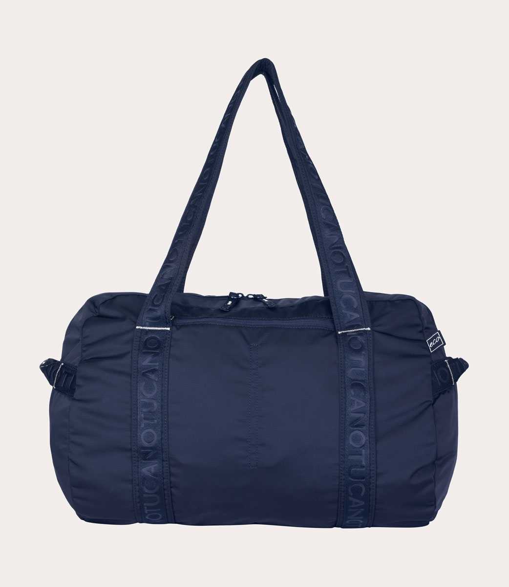 Tucano Borsa weekender ripiegabile super leggera Offerte