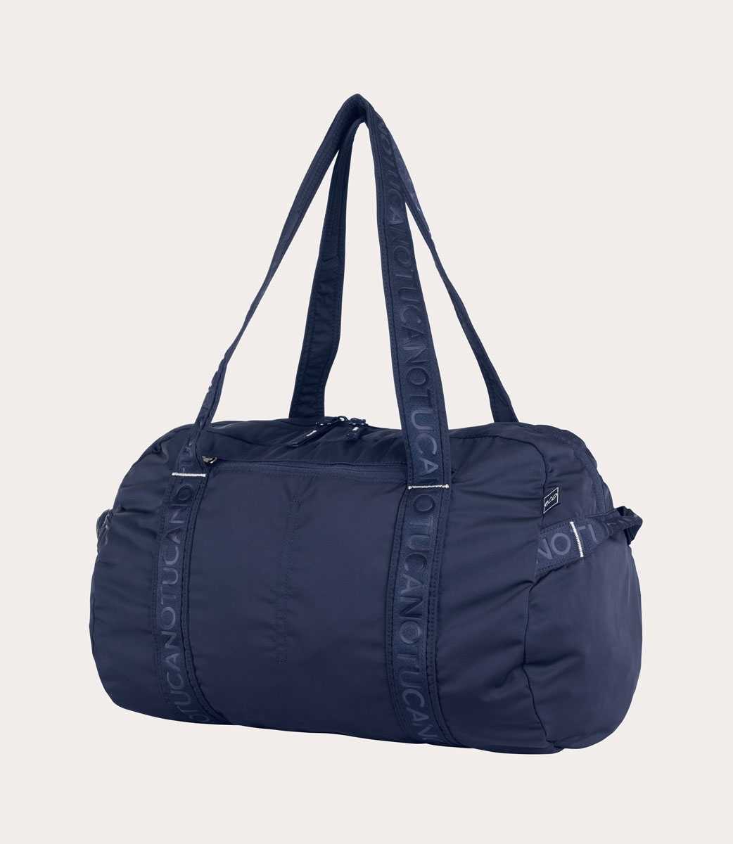 Tucano Borsa weekender ripiegabile super leggera Offerte