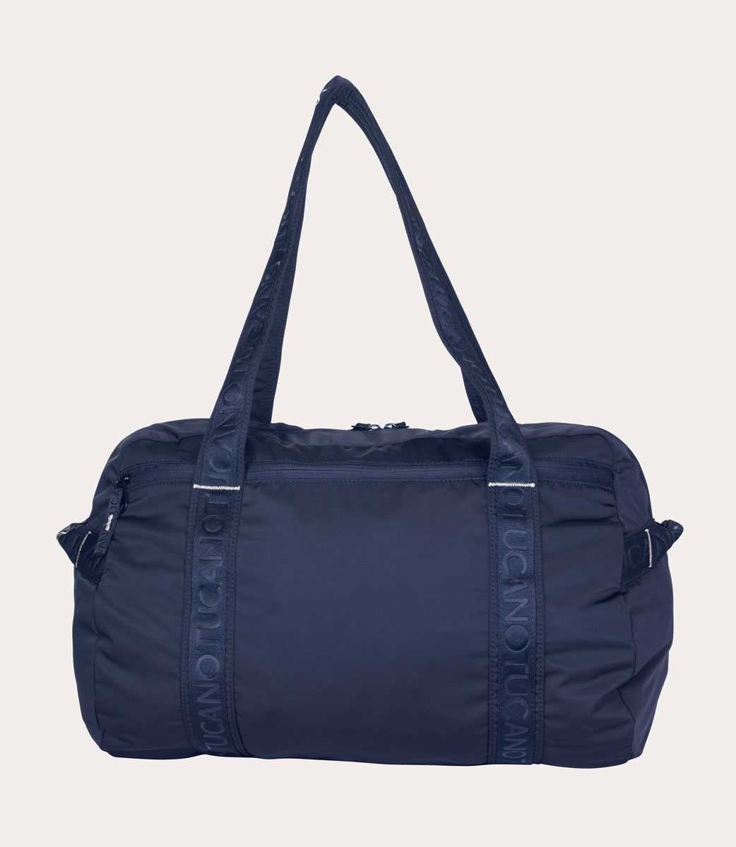 Tucano Borsa weekender ripiegabile super leggera Offerte