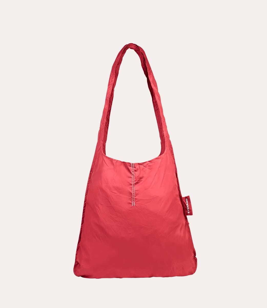 Tucano Borsa tote ripiegabile super leggera Hotsell