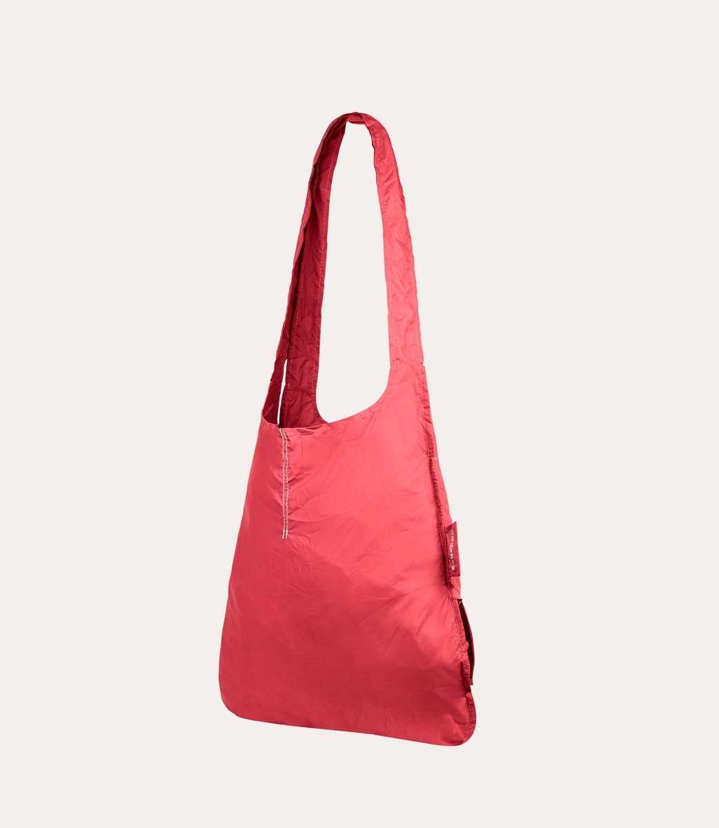Tucano Borsa tote ripiegabile super leggera Hotsell