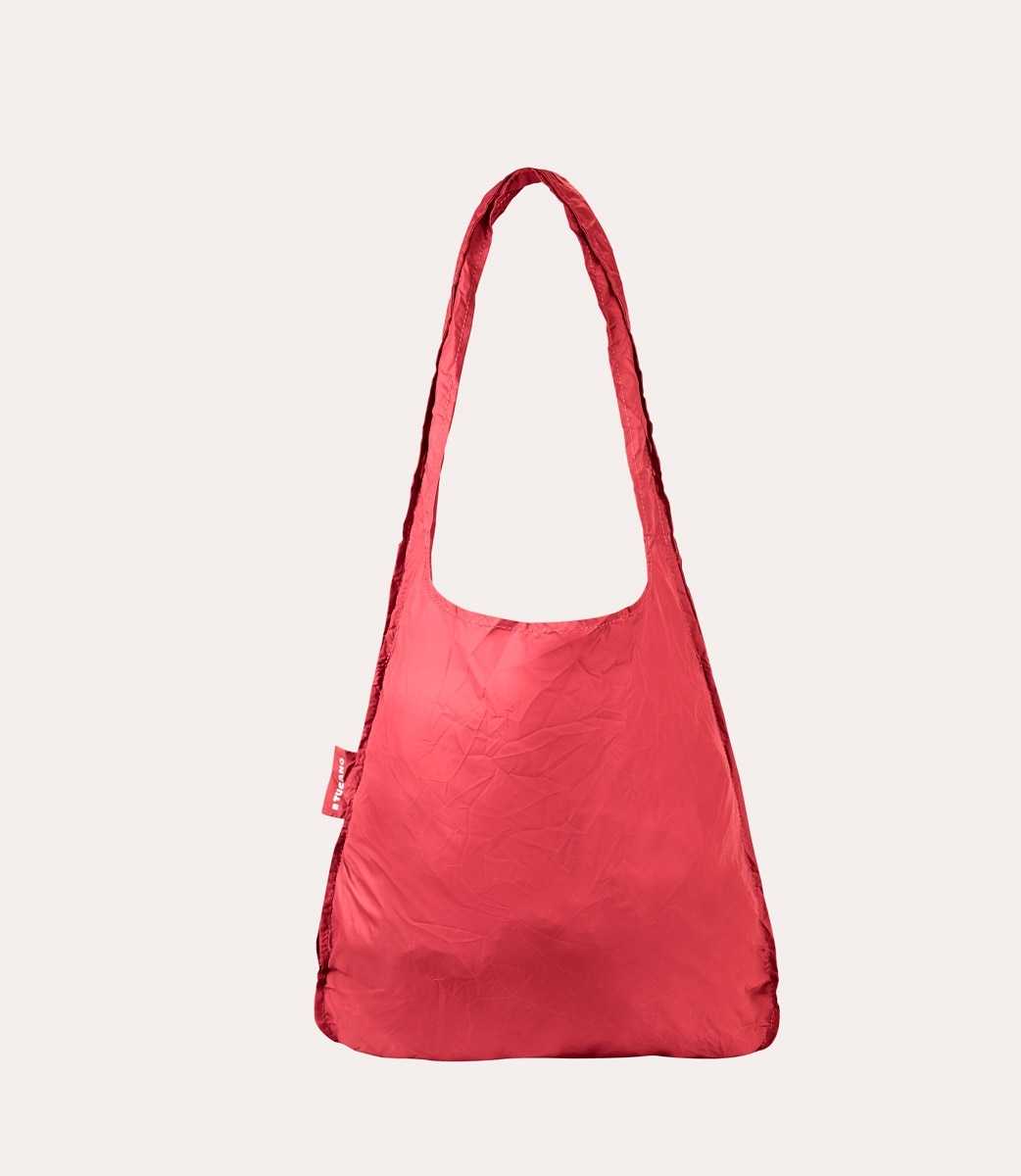Tucano Borsa tote ripiegabile super leggera Hotsell