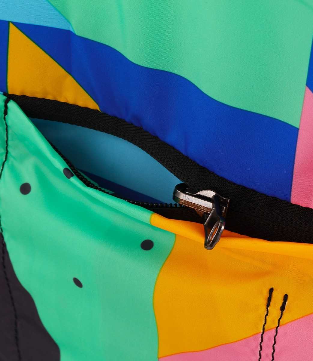 Tucano Borsa tote ripiegabile super leggera Vendita Calda