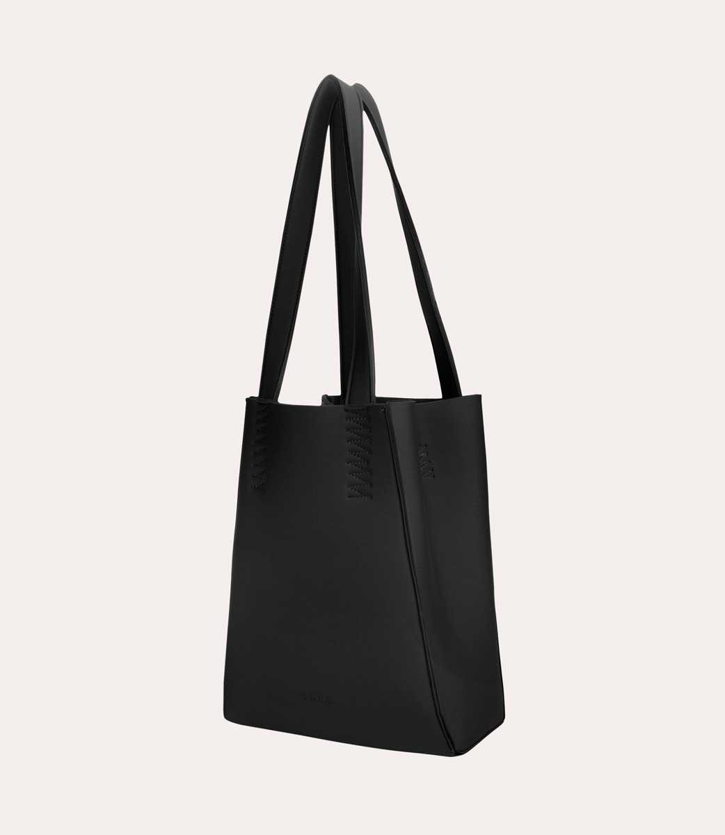 Tucano Shopper in neoprene Vendita Economica