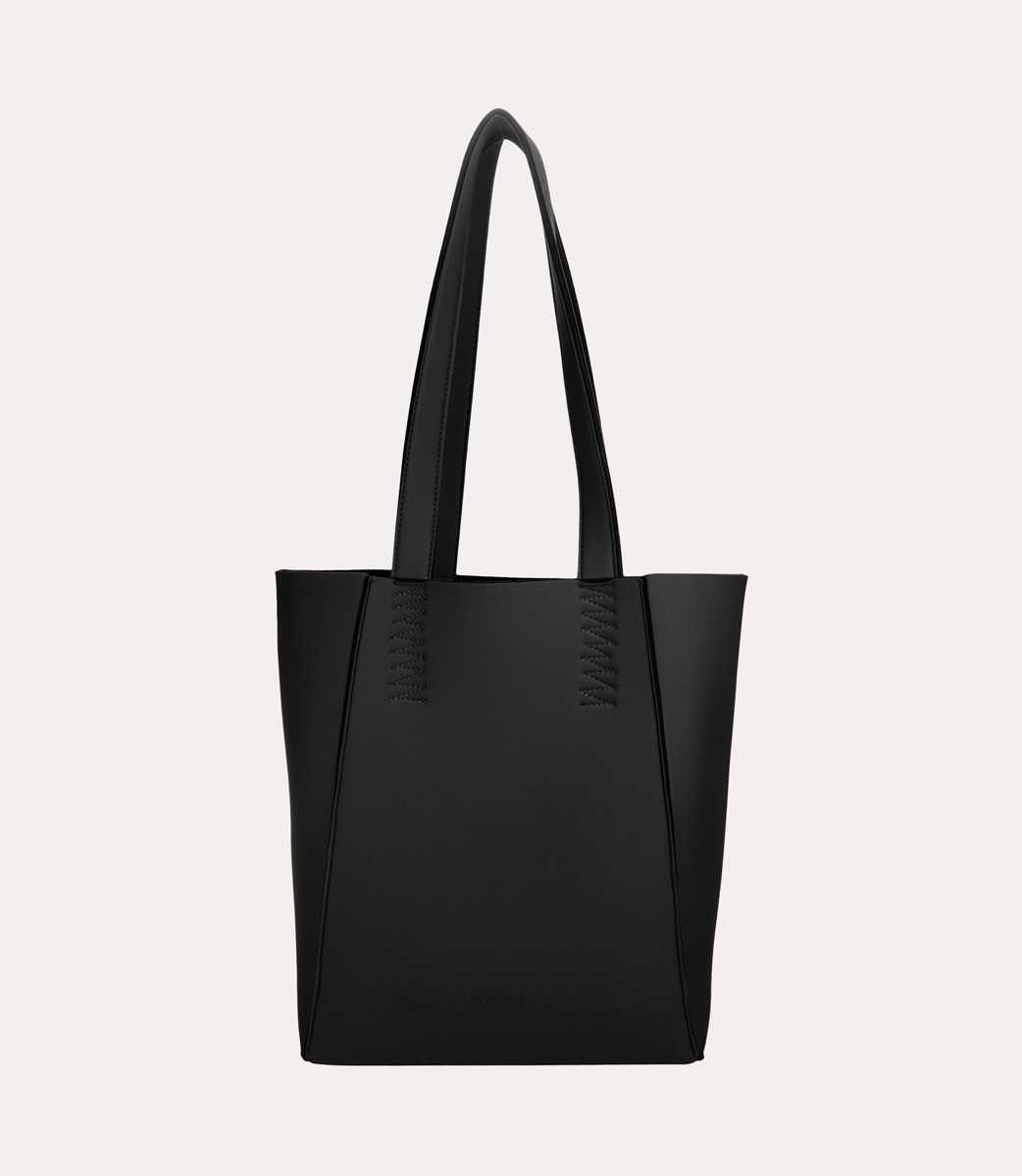 Tucano Shopper in neoprene Vendita Economica