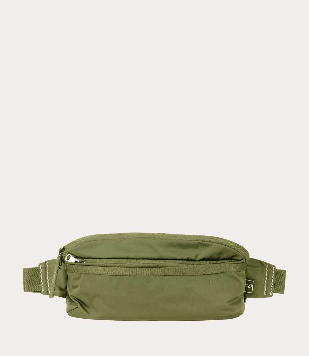 Tucano Crossbody ripiegabile super leggero I Più Venduti